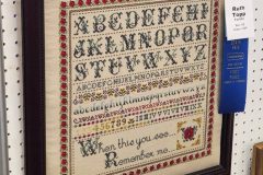01Ruth Roses Sampler