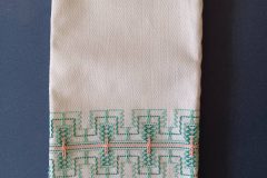 04Robin Swedish Weaving