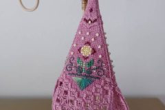 07Robin Ornaments 02
