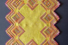 12Robin hardanger