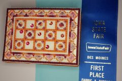 26Cindy needle book