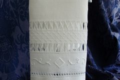 Angelina-1