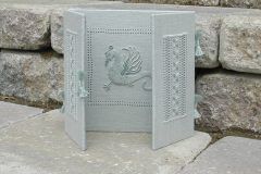 Casalguidi-Triptick-open-6