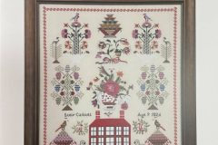 09calcutt1826