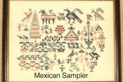Front-Mexican-Sampler-c1850