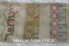 Mexican-Aztec-1825c-Blue-squirrel-2