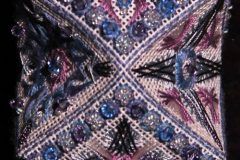 dalisdiamonds-copy