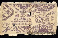 Benjamina-Rickman-Sampler_