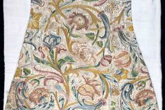 Chasuble-with-Birds-and-Butterflies