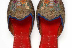 Embroidered-Slippers-2