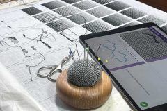 Blackwork-1