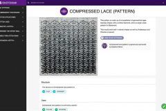Blackwork-Compressed-Lace-Pattern