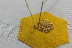 Goldwork-Chipping-step-3