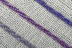 Stitch-detail-Stem-Stitch
