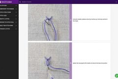 Stitch-detail-Tete-de-boeuf-step-6-1