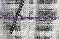 Stitch-detail-Whipped-Back-Stitch